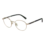 Botaniq Optical Frame BIO-1027 201 48
