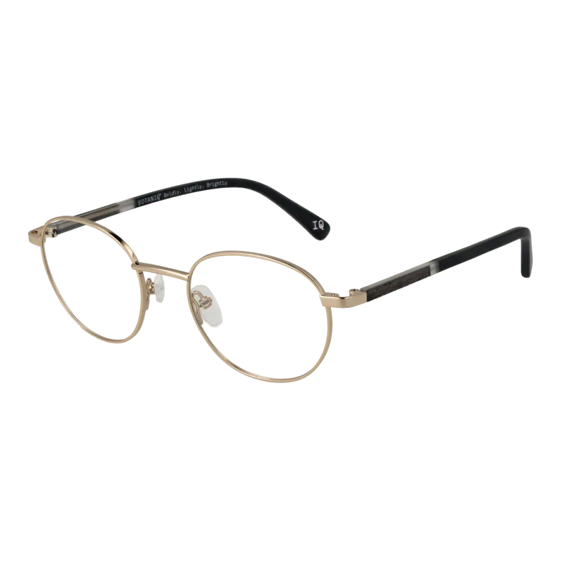 Botaniq Optical Frame BIO-1027 201 48