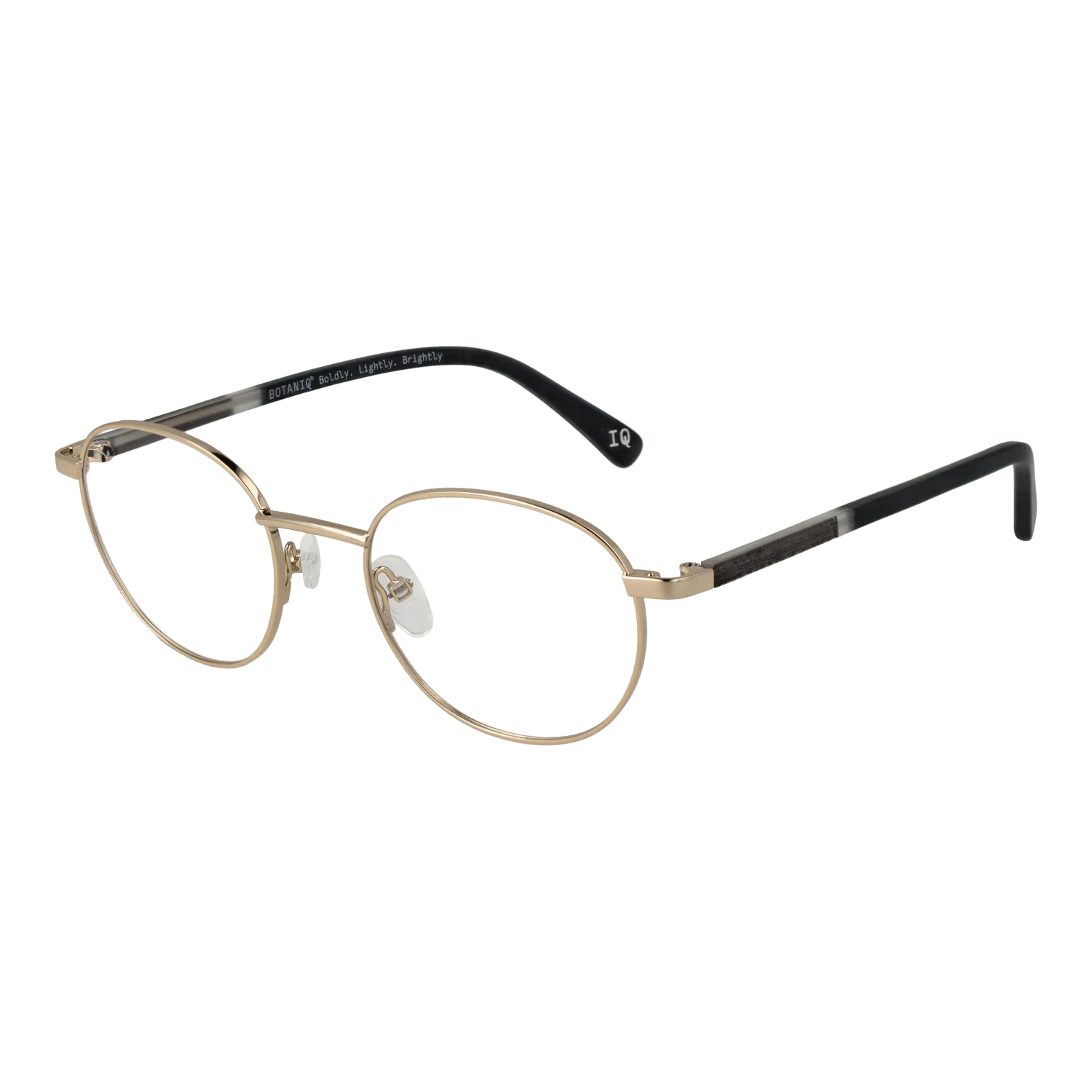Botaniq Optical Frame BIO-1027 201 48