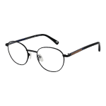 Botaniq Optical Frame BIO-1027 204 48