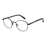 Botaniq Optical Frame BIO-1027 204 48