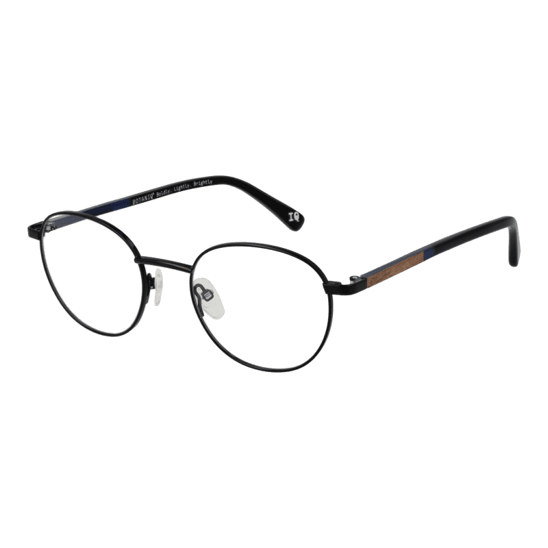 Botaniq Optical Frame BIO-1027 204 48