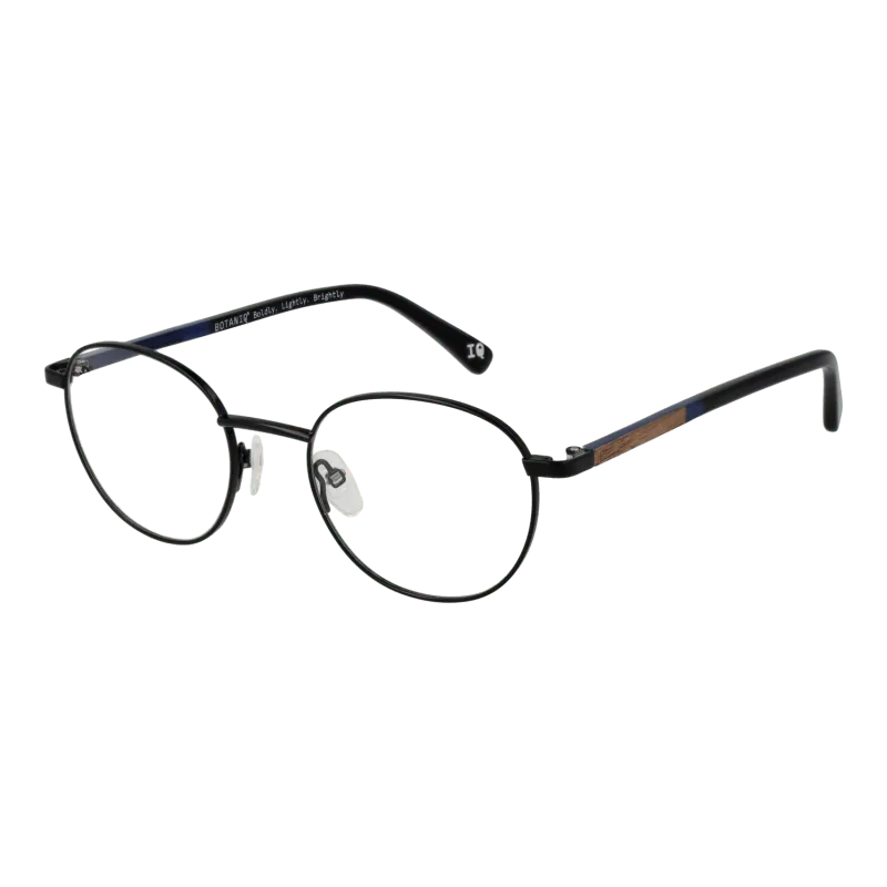 Botaniq Optical Frame BIO-1027 204 48