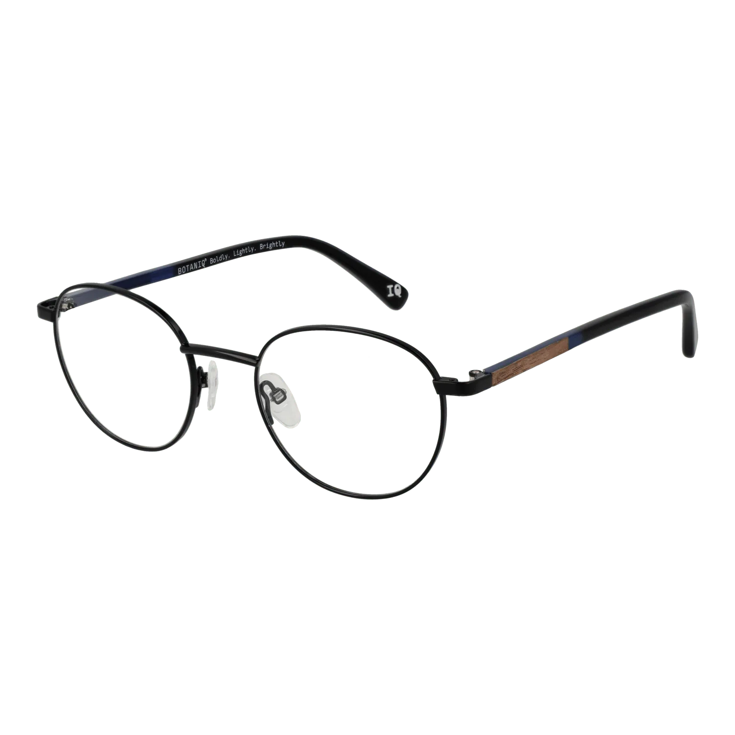 Botaniq Optical Frame BIO-1027 204 48