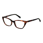 Botaniq Optical Frame BIO-1030 170 50