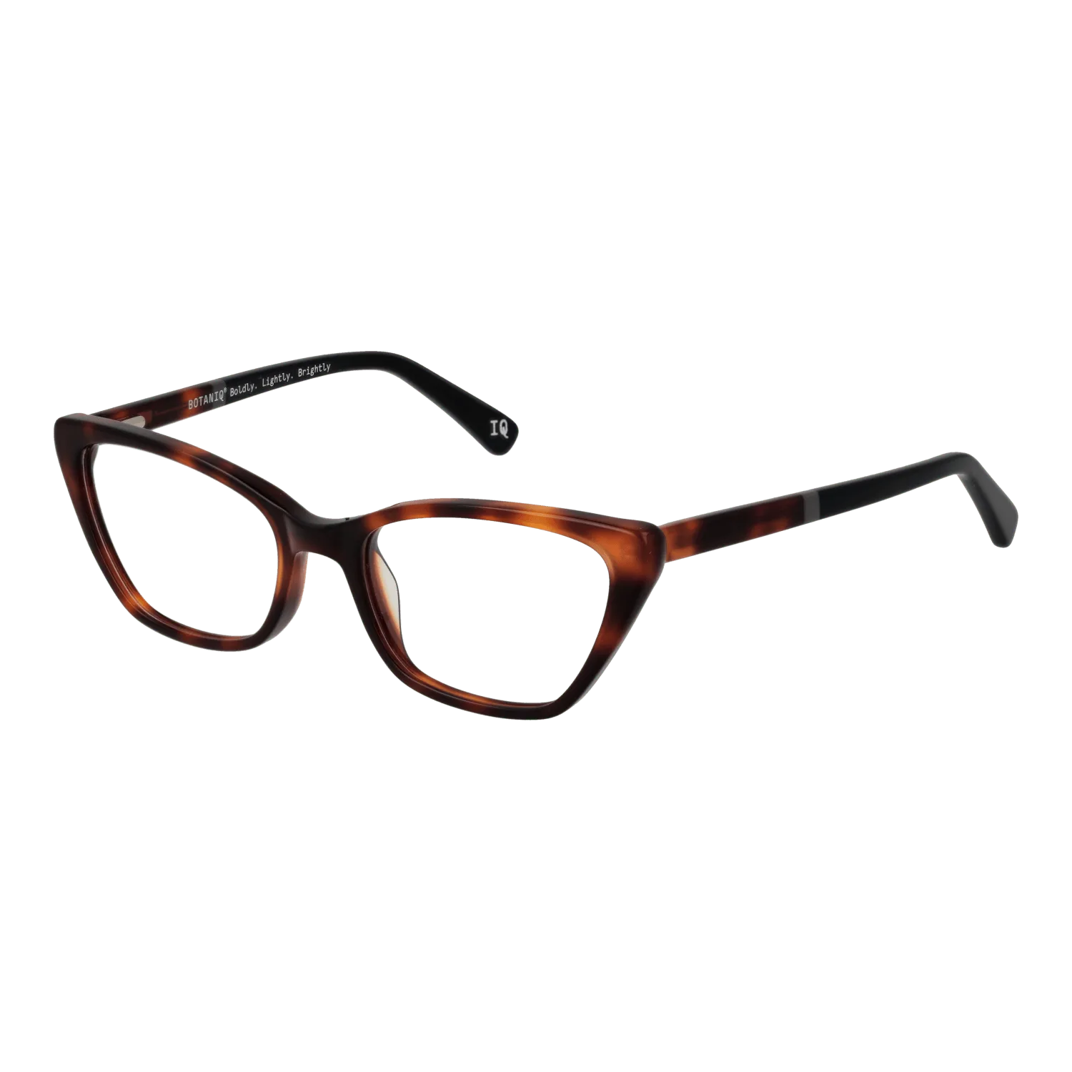 Botaniq Optical Frame BIO-1030 170 50