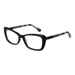 Botaniq Optical Frame BIO-1031 104 53
