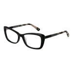 Botaniq Optical Frame BIO-1031 104 53
