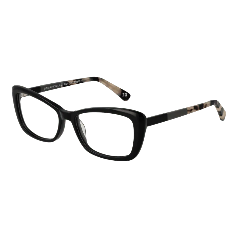 Botaniq Optical Frame BIO-1031 104 53