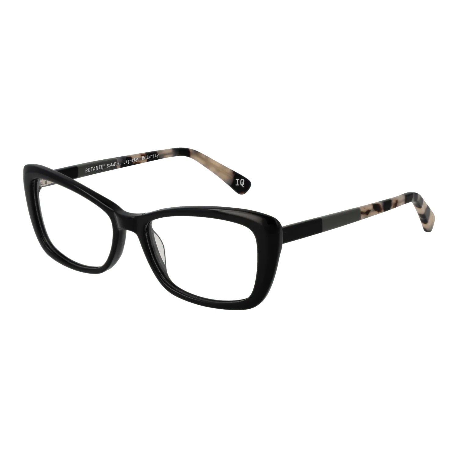 Botaniq Optical Frame BIO-1031 104 53