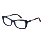 Botaniq Optical Frame BIO-1031 106 53