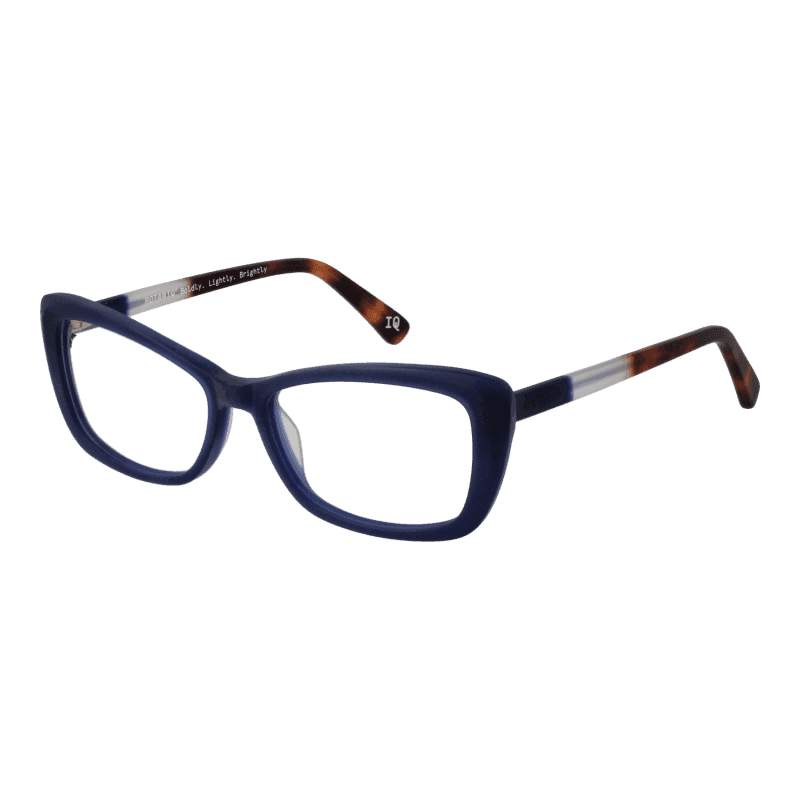 Botaniq Optical Frame BIO-1031 106 53