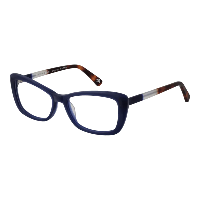 Botaniq Optical Frame BIO-1031 106 53