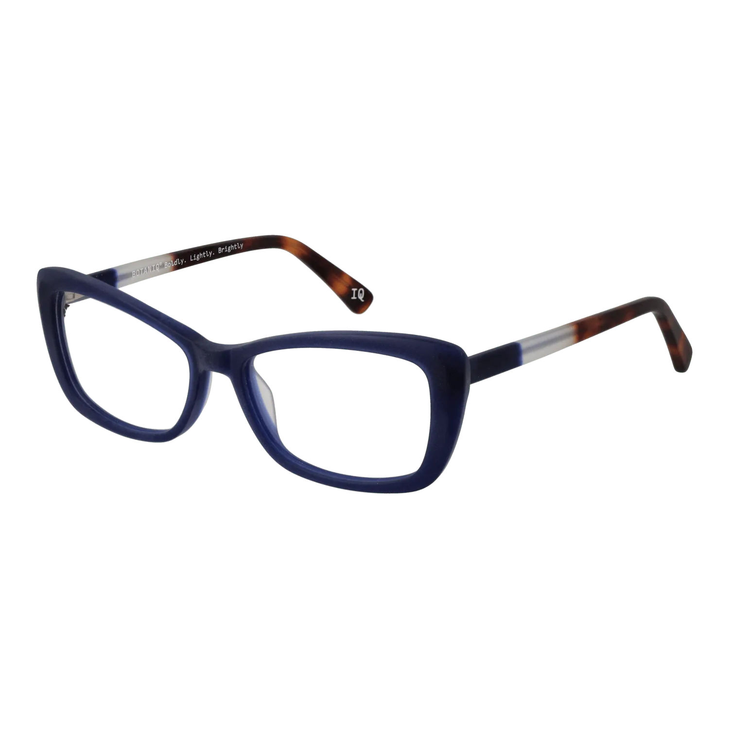 Botaniq Optical Frame BIO-1031 106 53