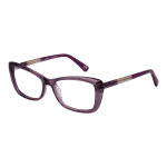 Botaniq Optical Frame BIO-1031 161 53