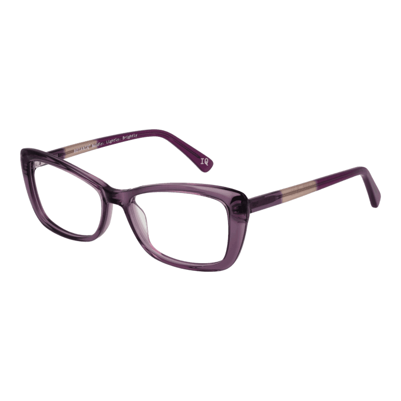 Botaniq Optical Frame BIO-1031 161 53