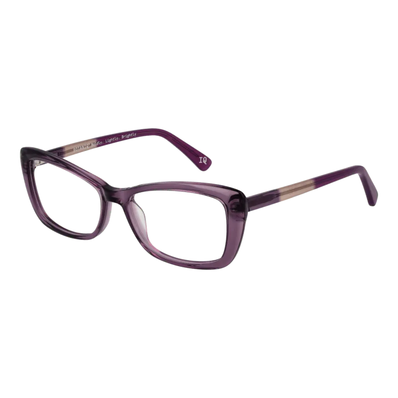 Botaniq Optical Frame BIO-1031 161 53