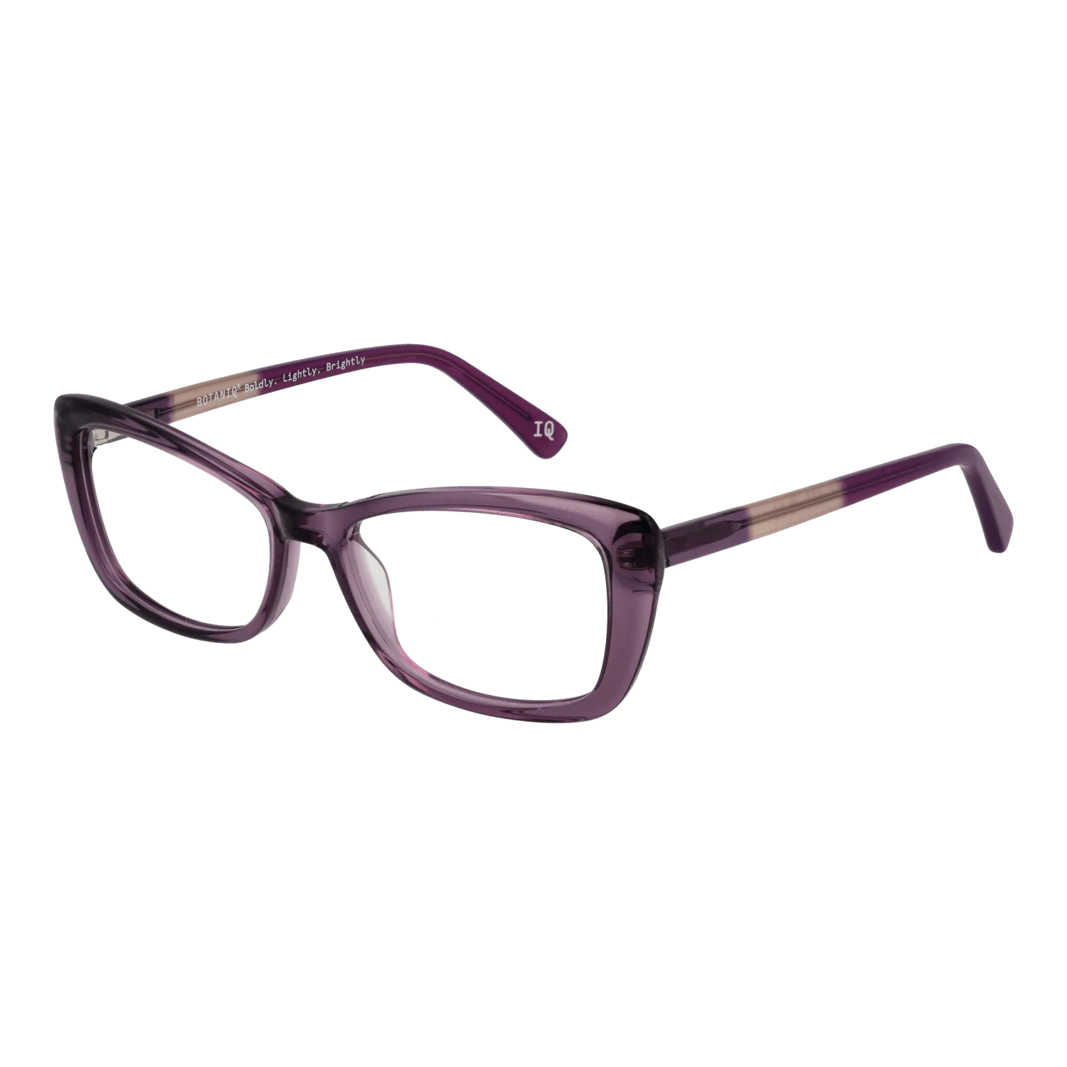 Botaniq Optical Frame BIO-1031 161 53