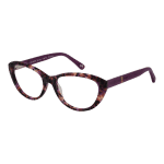 Botaniq Optical Frame BIO-1032 161 52