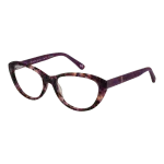 Botaniq Optical Frame BIO-1032 161 52