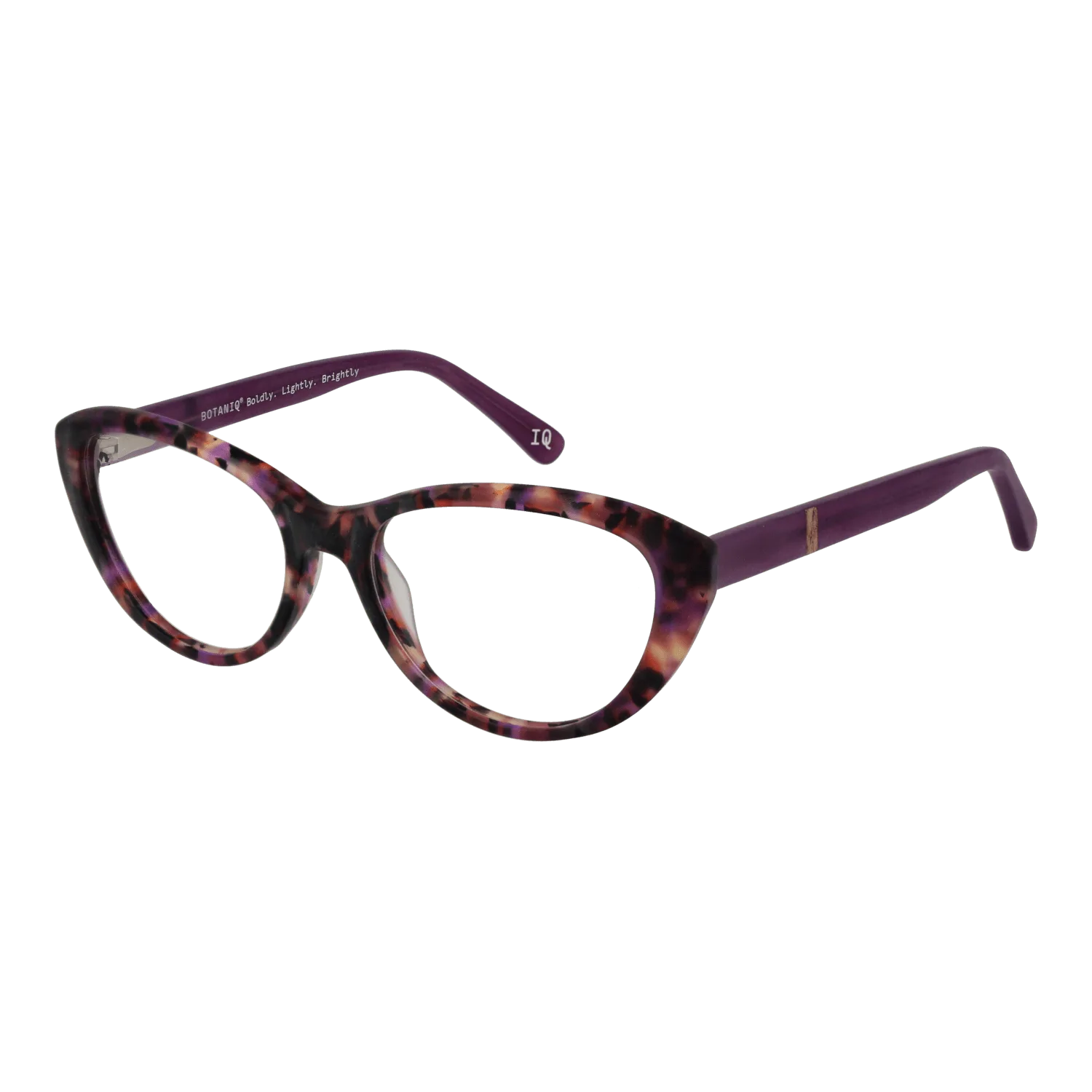 Botaniq Optical Frame BIO-1032 161 52
