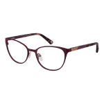 Botaniq Optical Frame BIO-1033 061 53