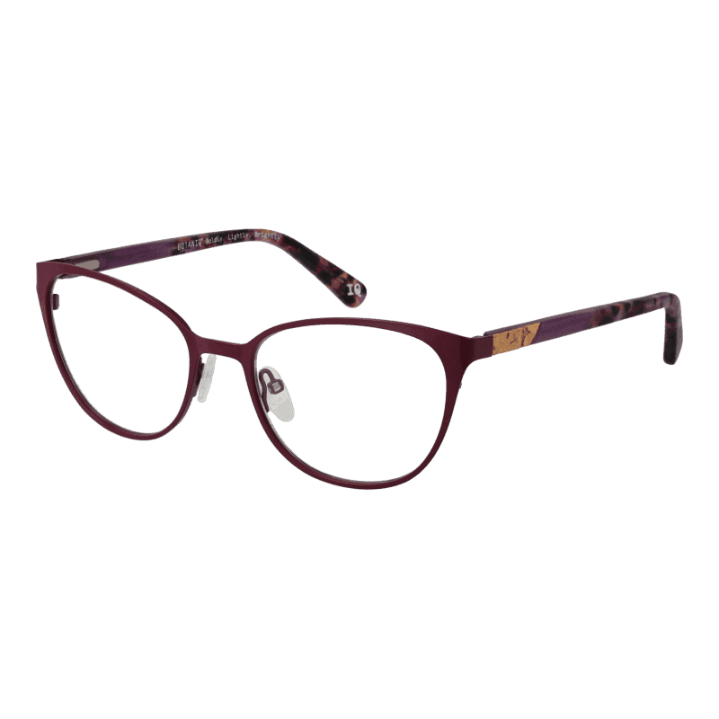 Botaniq Optical Frame BIO-1033 061 53