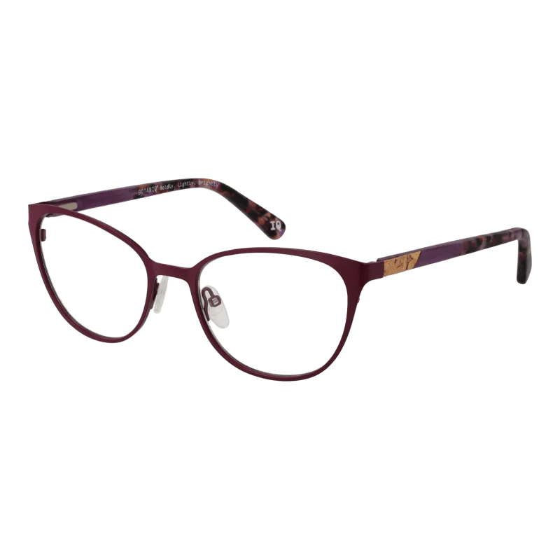 Botaniq Optical Frame BIO-1033 061 53