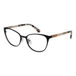 Botaniq Optical Frame BIO-1033 204 53