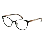 Botaniq Optical Frame BIO-1033 204 53