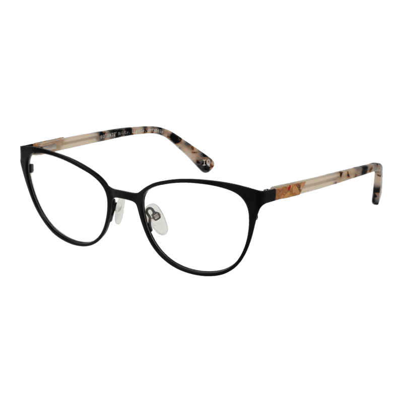 Botaniq Optical Frame BIO-1033 204 53