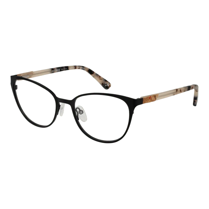 Botaniq Optical Frame BIO-1033 204 53