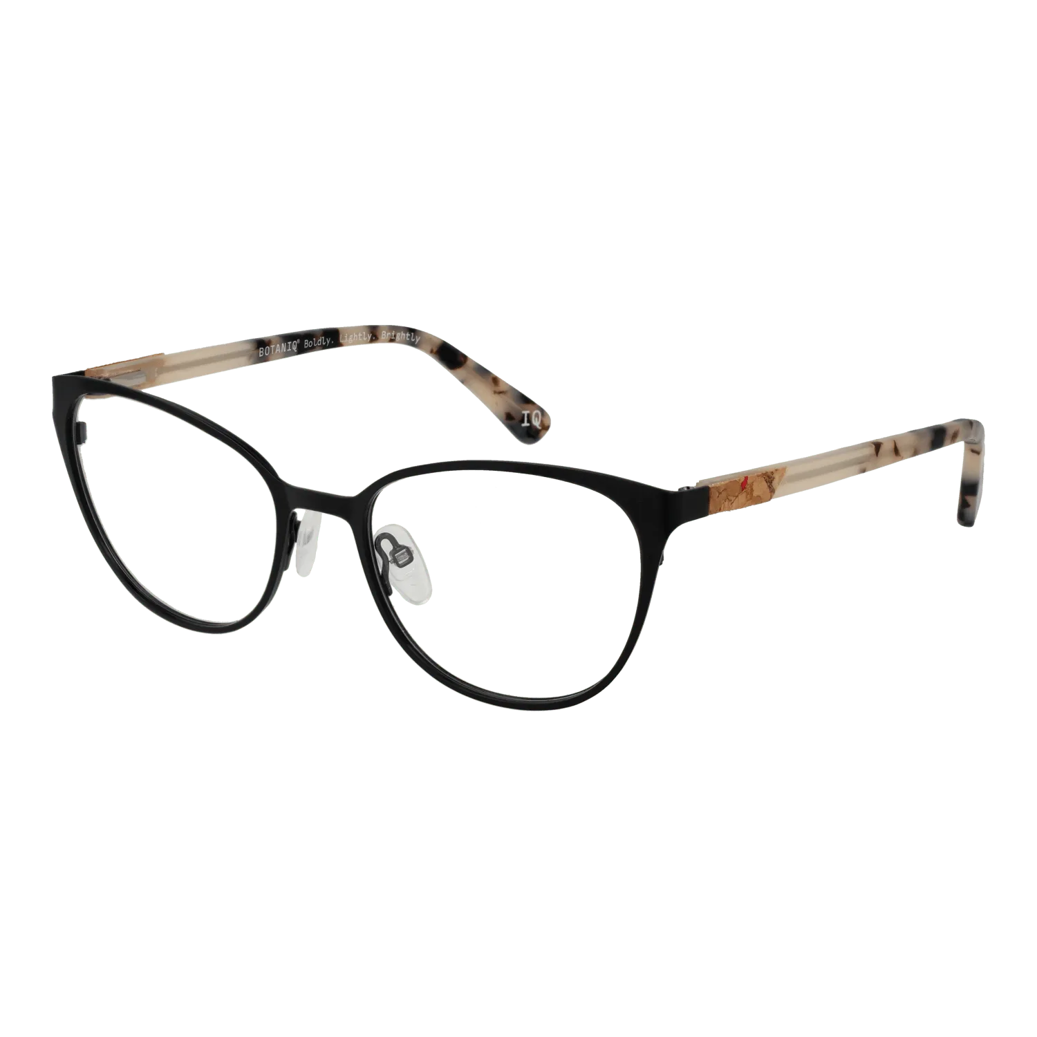 Botaniq Optical Frame BIO-1033 204 53