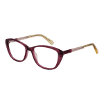 Botaniq Optical Frame BIO-1034 172 53