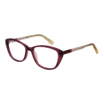 Botaniq Optical Frame BIO-1034 172 53