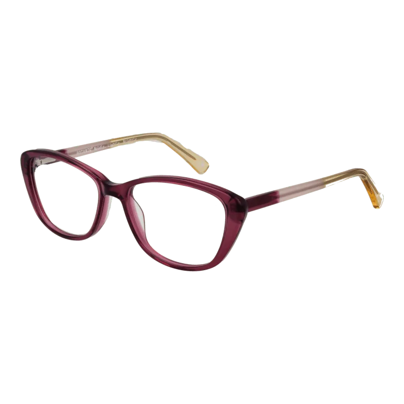 Botaniq Optical Frame BIO-1034 172 53