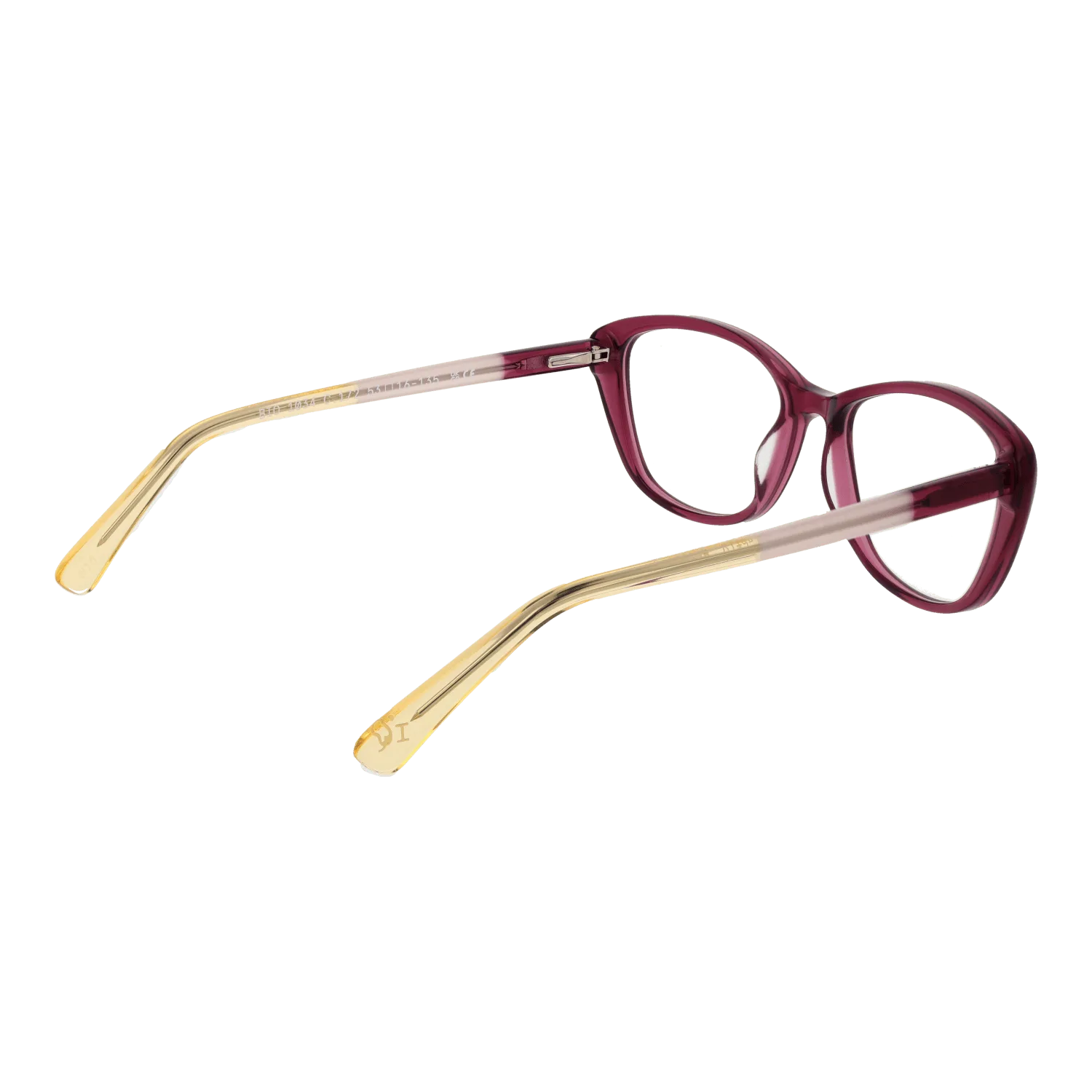 Botaniq Optical Frames BIO-1034 53172