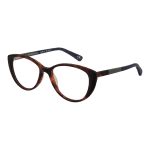 Botaniq Optical Frame BIO-1035 102 52