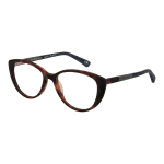 Botaniq Optical Frame BIO-1035 102 52