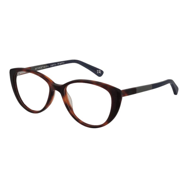 Botaniq Optical Frame BIO-1035 102 52