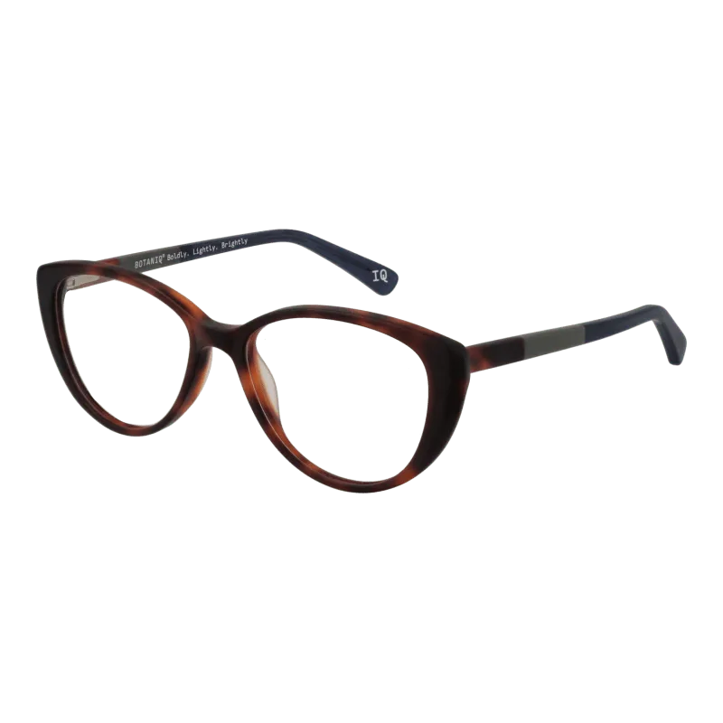 Botaniq Optical Frame BIO-1035 102 52