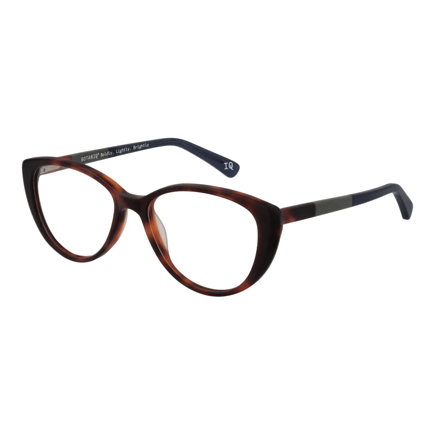 Botaniq Optical Frame BIO-1035 102 52