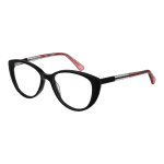 Botaniq Optical Frame BIO-1035 104 52