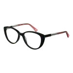 Botaniq Optical Frame BIO-1035 104 52