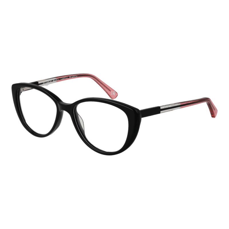 Botaniq Optical Frame BIO-1035 104 52