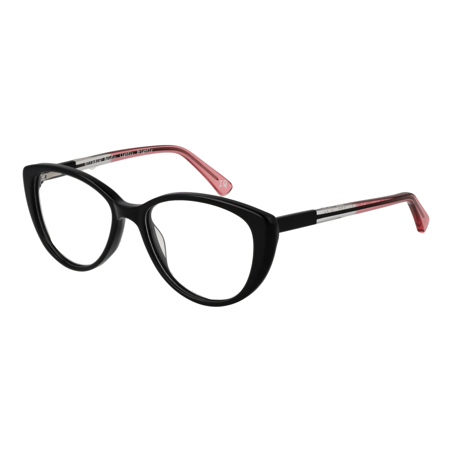 Botaniq Optical Frame BIO-1035 104 52