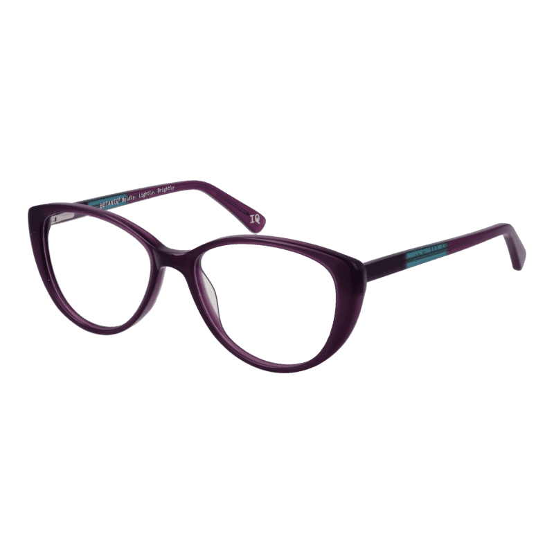 Botaniq Optical Frame BIO-1035 161 52