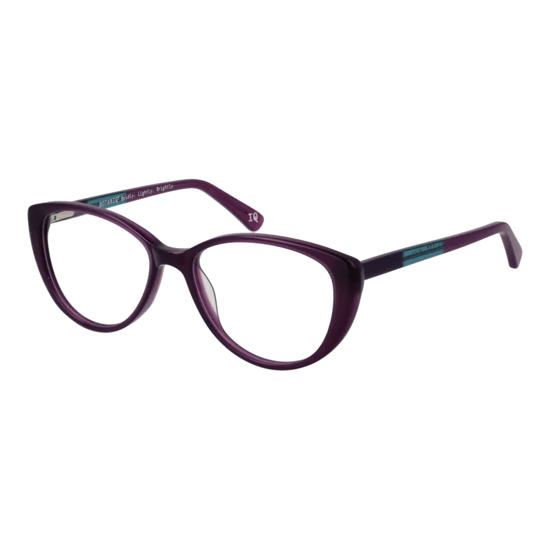 Botaniq Optical Frame BIO-1035 161 52