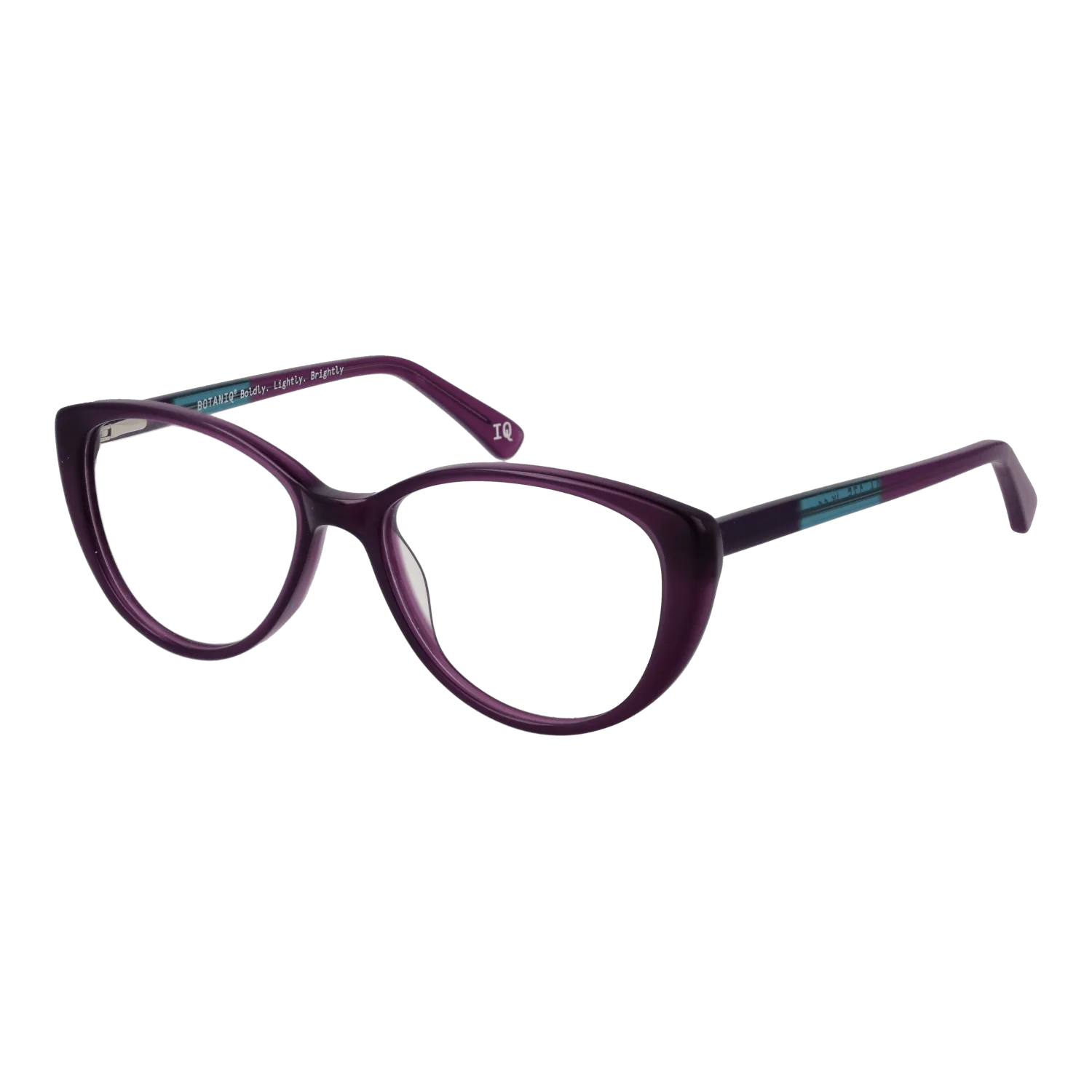 Botaniq Optical Frame BIO-1035 161 52