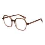 Botaniq Optical Frame BIO-1036 103 51